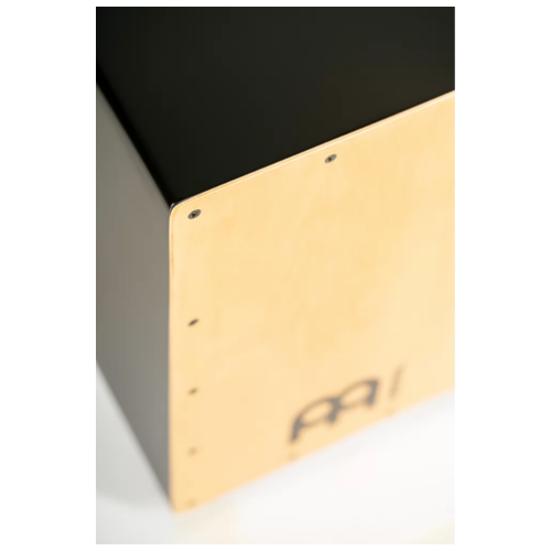 Image 3 - Meinl Headliner Snare Cajon, Maple Frontplate